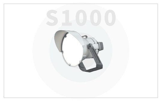 S1000