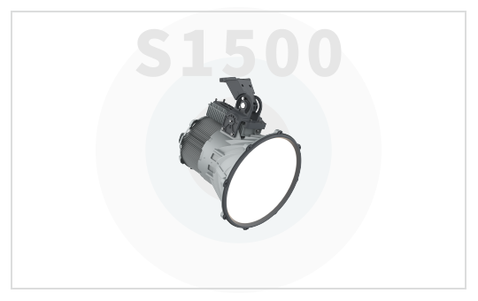 S1500